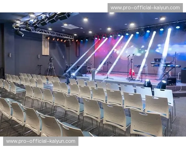 赛事内容通过音频平台分发，覆盖通勤与居家场景