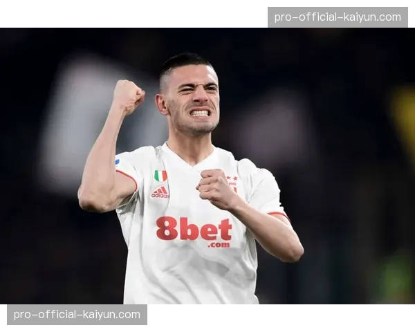 聚焦德米尔：从巴萨B队到阿拉维斯主力，土耳其小将的租借成长之路