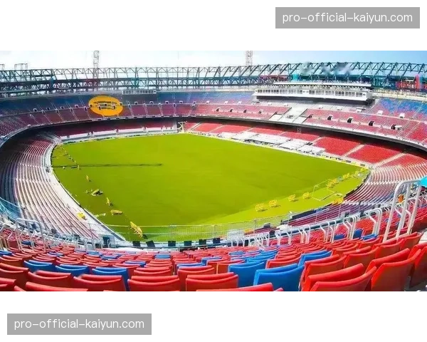 诺坎普改造工程最新进展：南看台已恢复使用，预计2026年秋全面竣工