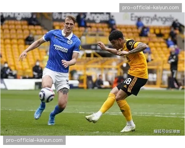 意甲联盟发布四月防守数据报告，联盟平均压迫成功率达33.2%